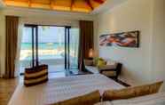 Lainnya 5 Kandaya Resort