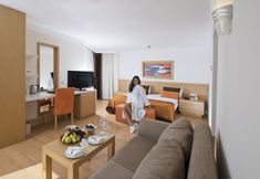 其他 6 Limak Limra Hotel & Resort