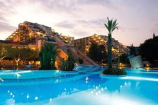 其他 Limak Limra Hotel & Resort