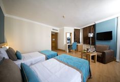 其他 7 Limak Limra Hotel & Resort