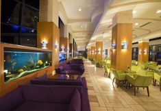 其他 5 Limak Limra Hotel & Resort