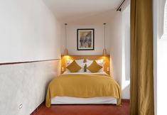 その他 7 Riad Mirage