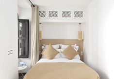 その他 4 Riad Mirage