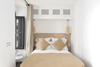 その他 4 Riad Mirage