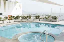 Wyndham Costa Del Sol Lima City, ₱ 4,318.05