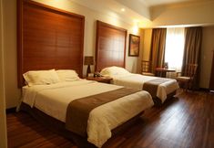 其他 5 Hotel Royal Palace