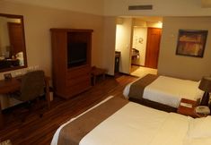 其他 6 Hotel Royal Palace