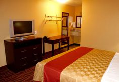 Others 6 Holiday Lodge Salem,OR