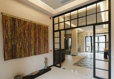 Others 2 Levidi Suites