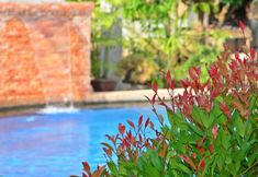 Others 3 Veraneante Resort