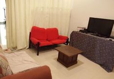 Lain-lain 7 Country Chateau Hotel