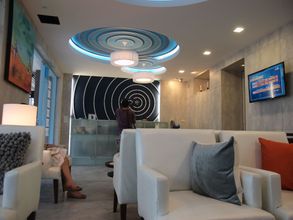 อื่นๆ 4 Apo Hotel