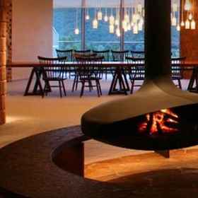 Primary image1Furano Hotel,富良野滑雪场飯店