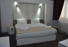 その他 2 Royal Ramblas Resort & Spa Hotel