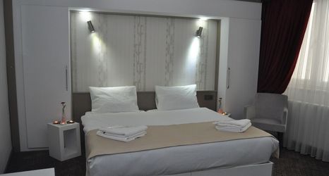 その他 2 Royal Ramblas Resort & Spa Hotel