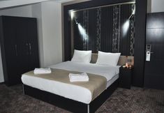 その他 3 Royal Ramblas Resort & Spa Hotel