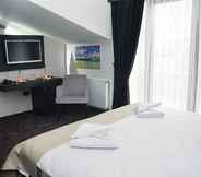 Others 5 Royal Ramblas Resort & Spa Hotel