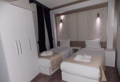 その他 6 Royal Ramblas Resort & Spa Hotel