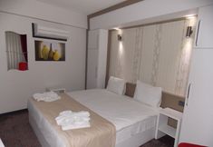 その他 5 Royal Ramblas Resort & Spa Hotel