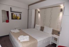 Khác 5 Royal Ramblas Resort & Spa Hotel