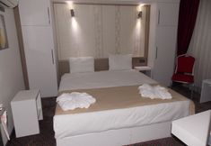 その他 4 Royal Ramblas Resort & Spa Hotel