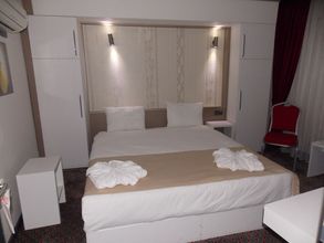 その他 4 Royal Ramblas Resort & Spa Hotel