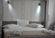 その他 7 Royal Ramblas Resort & Spa Hotel