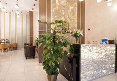 其他 2 La Flora House Otel