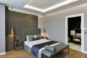 Others 4 La Flora House Otel