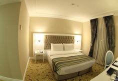 其他 6 Luxor Garden Hotel