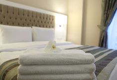 其他 7 Luxor Garden Hotel