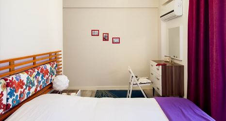 其他 2 East'n'cool