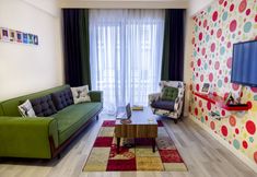 其他 5 East'n'cool