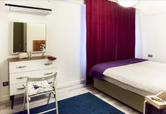 其他 4 East'n'cool