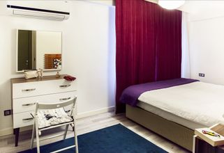 其他 4 East'n'cool