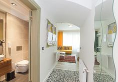 其他 7 East'n'cool