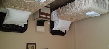 其他 3 SekaPark Hotel