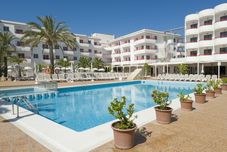 Others Coral Star Hotel