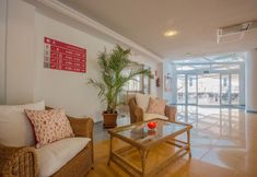 其他 7 Coral Star Hotel