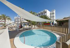 其他 7 Coral Star Apartments