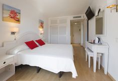 其他 5 Coral Star Apartments