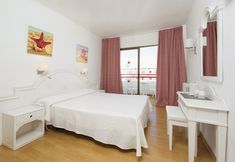 其他 4 Coral Star Apartments