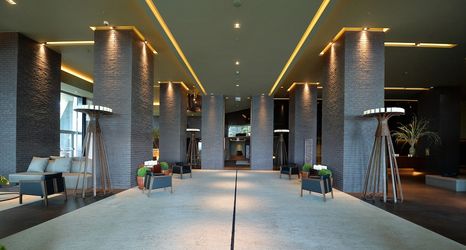 其他 2 Saccharum Resort