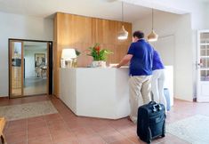 その他 2 Casbah Formentera Hotel & Restaurant