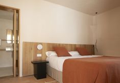 その他 6 Casbah Formentera Hotel & Restaurant