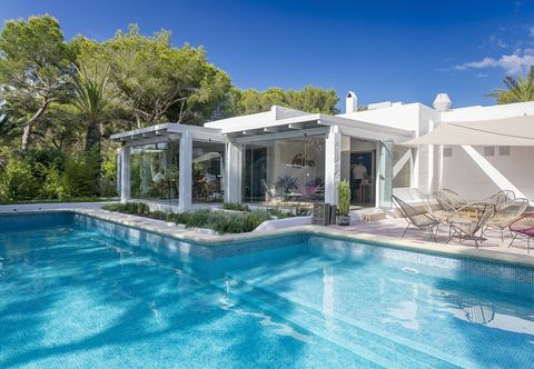 その他 Casbah Formentera Hotel & Restaurant