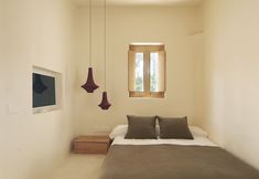 その他 7 Casbah Formentera Hotel & Restaurant