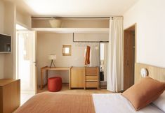 その他 4 Casbah Formentera Hotel & Restaurant