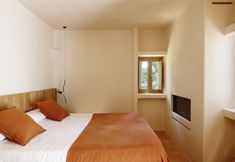 その他 5 Casbah Formentera Hotel & Restaurant