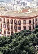 Primary image Al Bastione di Cagliari